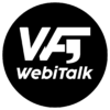 webitalk.com